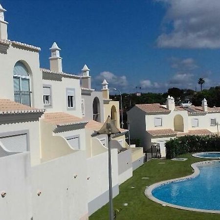 Welcome House Villa Lagos Dış mekan fotoğraf