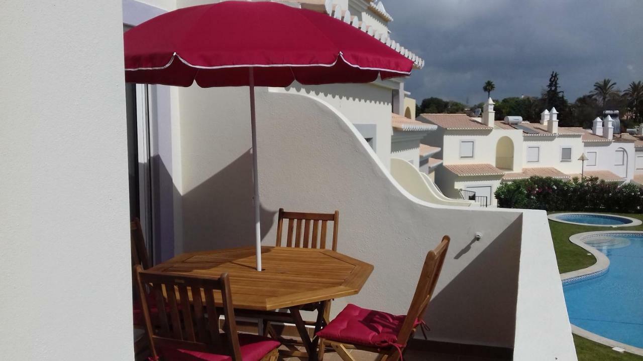 Welcome House Villa Lagos Dış mekan fotoğraf