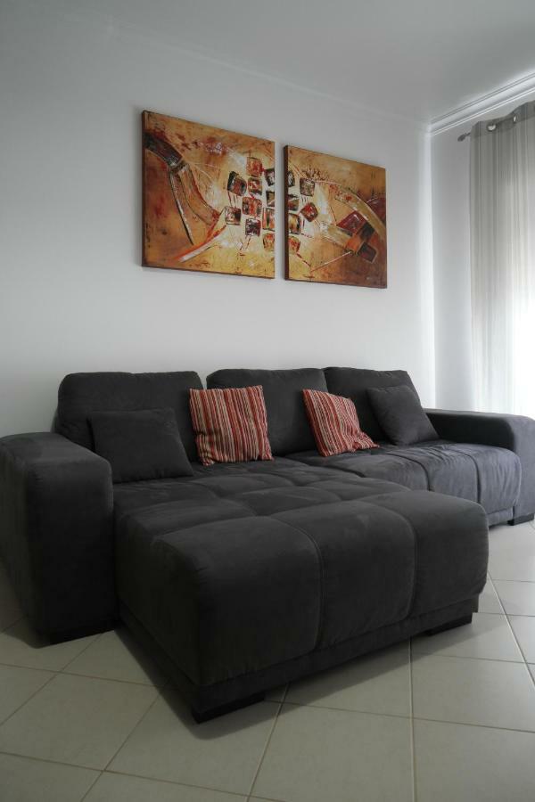 Welcome House Villa Lagos Dış mekan fotoğraf