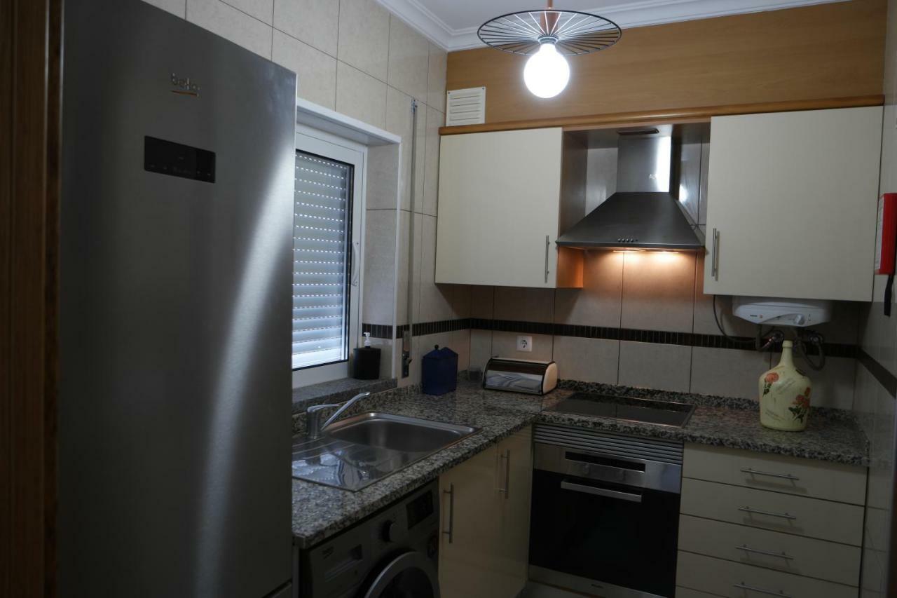 Welcome House Villa Lagos Dış mekan fotoğraf