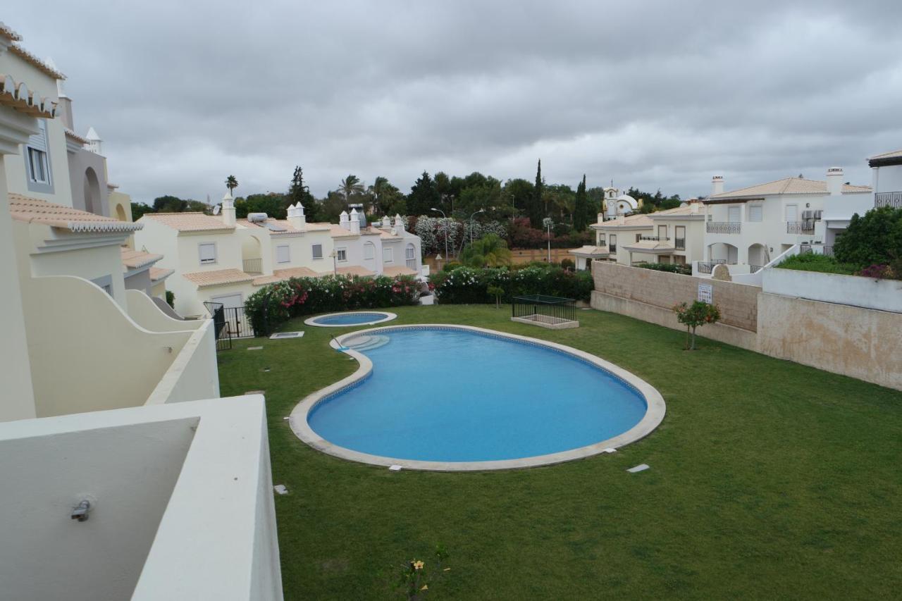 Welcome House Villa Lagos Dış mekan fotoğraf