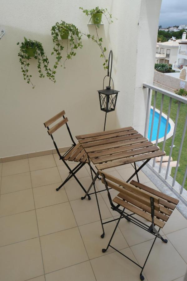 Welcome House Villa Lagos Dış mekan fotoğraf